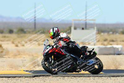 media/Mar-10-2025-Not available-Contact DROC for download link (Mon) [[906838c8b1]]/4-Novice/Session 3 (Turn 15)/